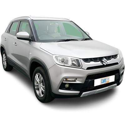 Maruti Vitara Brezza-img